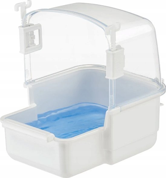 Ferplast FERPLAST PTAČÍ BAZÉN RIO 3