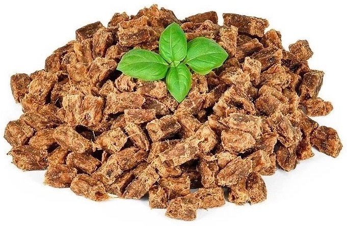 Arami C TRAINERS JEHNĚČÍ KOSTI 250g