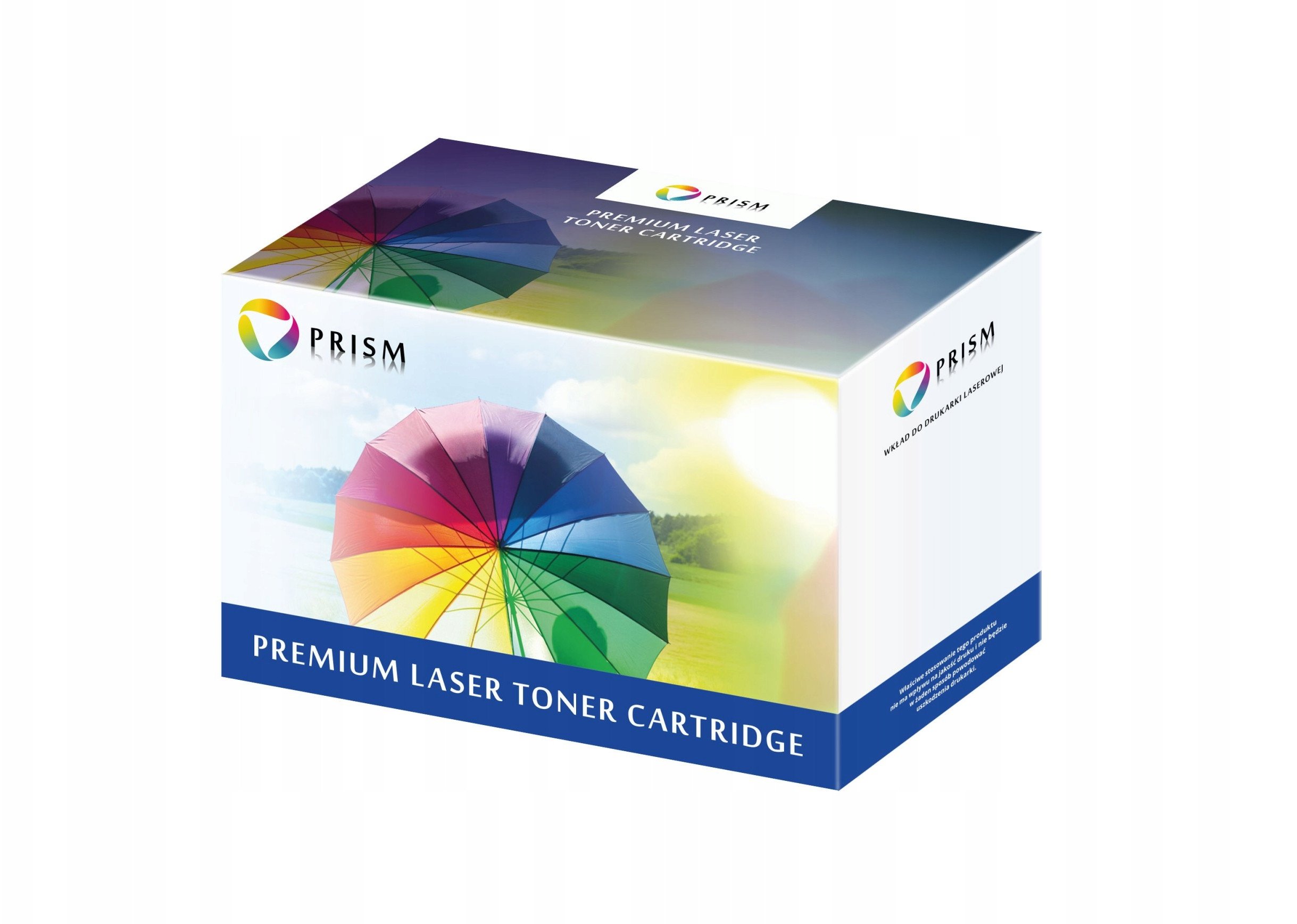 Prism Xerox buben B400/405 Bk 65k Rem