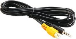 Garmin Kabel video