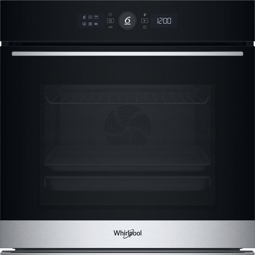 Whirlpool Trouba WOI5S8HM1SXA