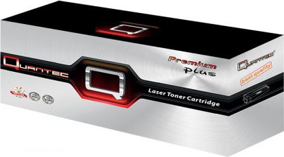 Quantec Náhradní černý toner 70A (TON-1203)