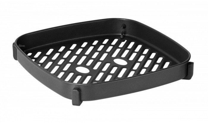 Amica Fritéza bez tuku 7l AFM 6020