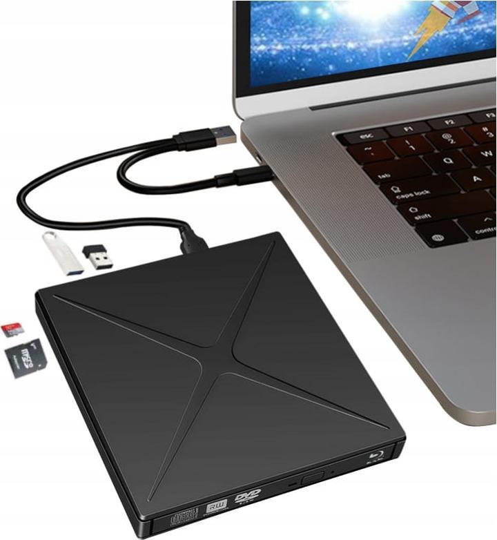 Zenwire Disk 4 v 1