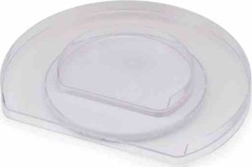 Joseph Joseph Otočný organizér do lednice FridgeStore / Joseph Joseph