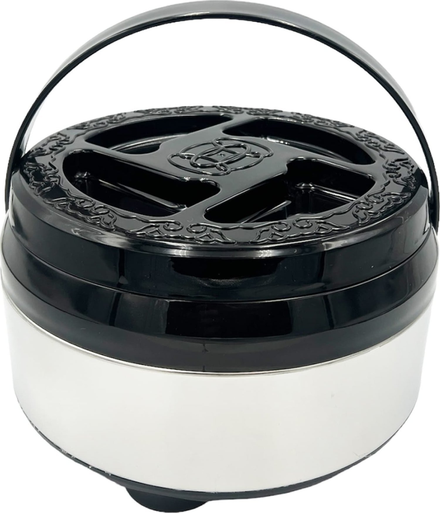 Metlex Obědová termoska MX-1202 3L