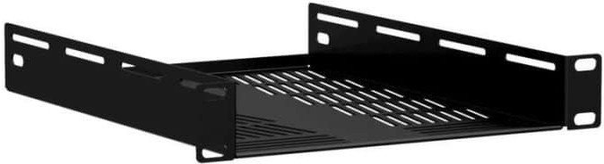 Caymon ISN110 pevná regálová police