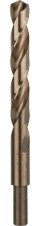 Bosch Spirálový vrták HSS-Co 13x151