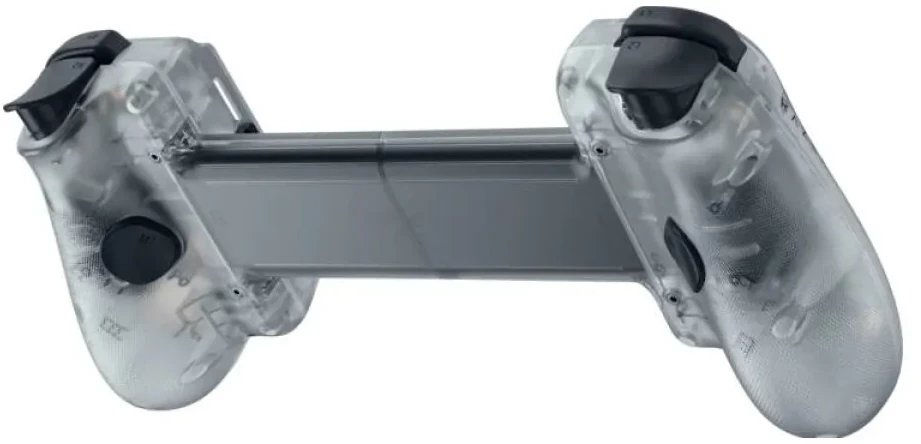 Razer | Plnohodnotný USB-C ovladač | Kishi V3