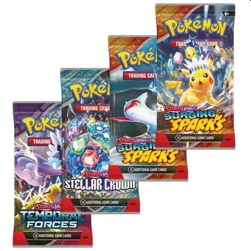 DIAMOND SELECT TOYS Indiana Jones: Raiders of the Lost Ark Bust 1/6 Indiana Jones Variant SDCC 2023 Exclusive 15 cm