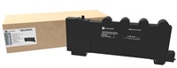 Lexmark LXK CS/X53X CS/X63X C/XC2335 30K WSTCNTR