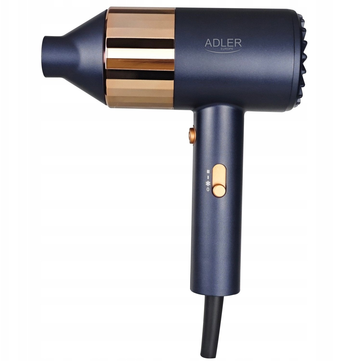 Adler Fén 1800 W AD 2280