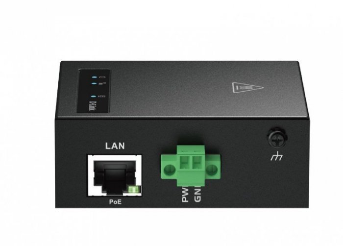 D-Link LTE modem DWM-311-TP