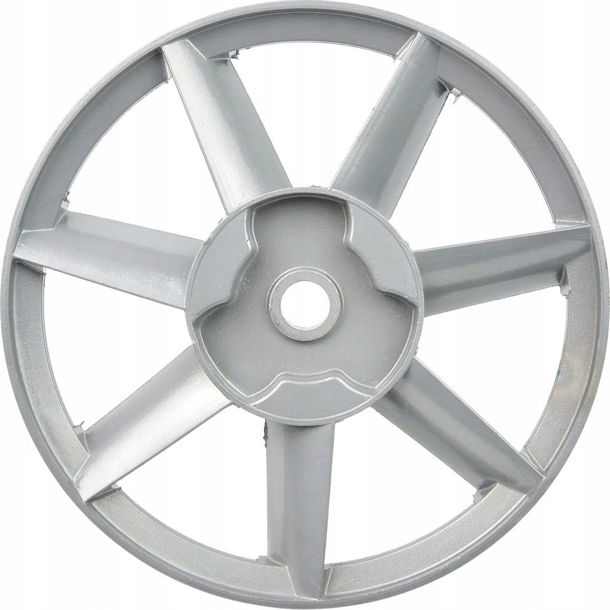 Geko Kladka pro kompresor 100L