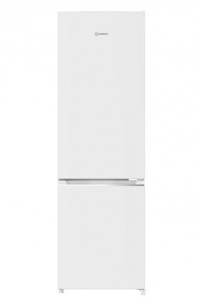 Indesit Chladnička s mrazákem INKS 8261 W4E