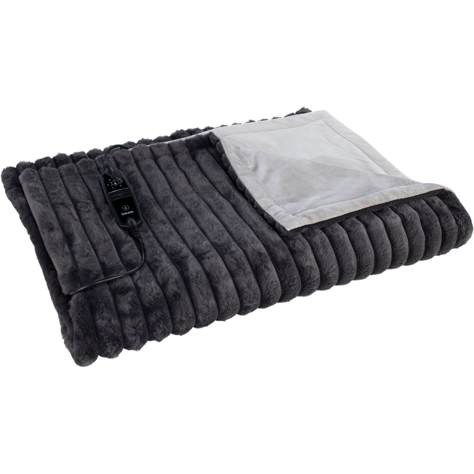 Beurer HD 82 Stockholm