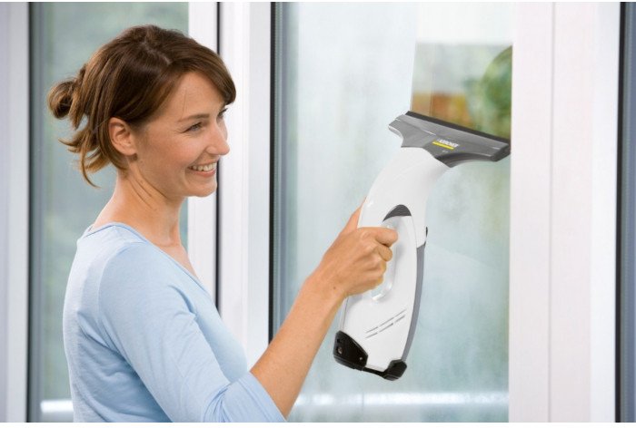 Karcher Myčka oken WV 71