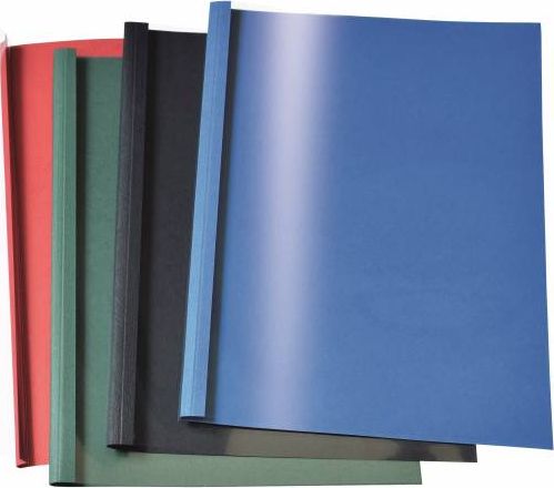 Argo PRESTIGE kryty 9mm černé 80ks