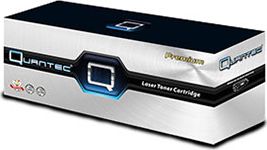 Quantec Purpurový toner náhradní TN-900 (TON-2145)