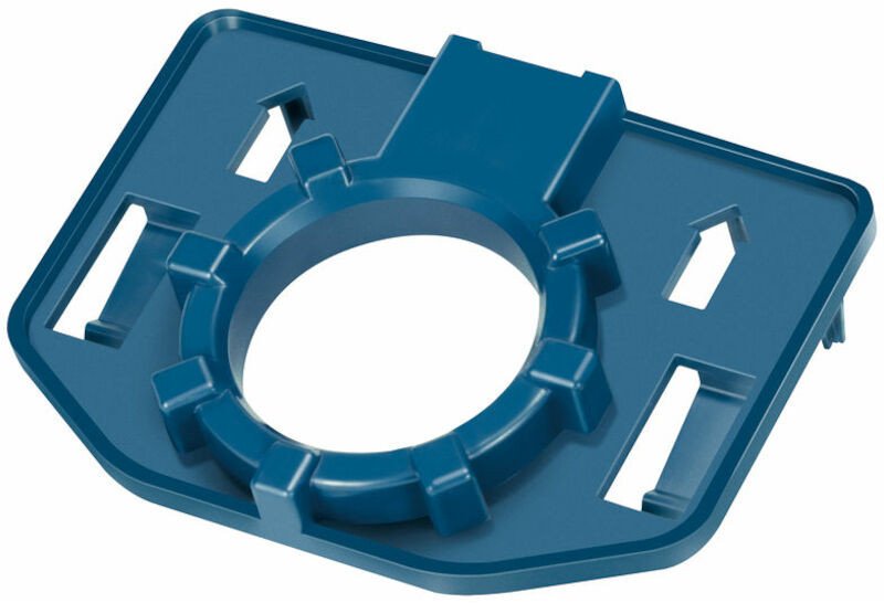 Karcher Nástavec pro fleecový vak