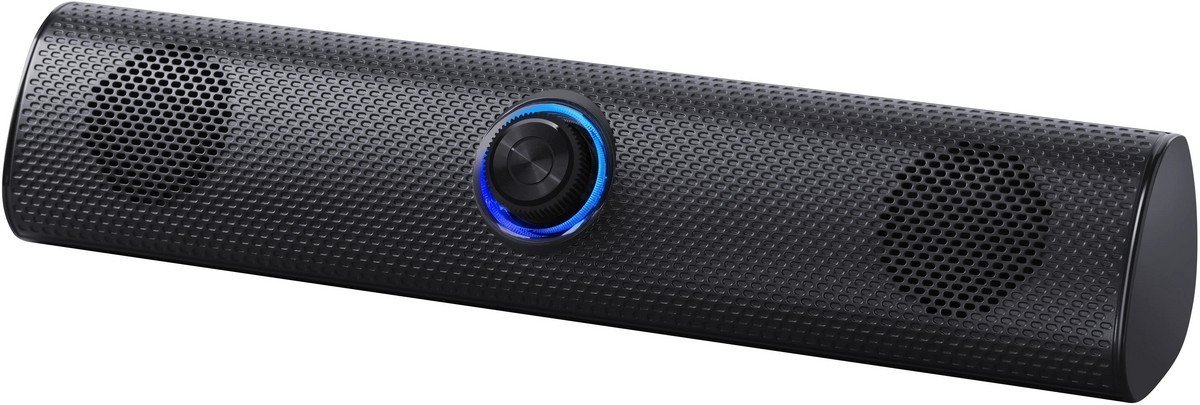 Defender Soundbar Z11 6W LED reproduktor