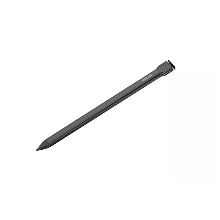 Asus SA204H AKTIVNÍ STYLUS/WW/BK | Asus