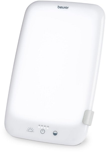 Beurer Denní lampa TL35