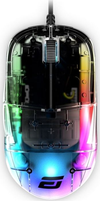 Endgame Gear Myš XM3 (EGG-XM1RGB-DR)