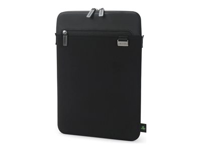 DICOTA FIVE - Pouzdro na notebook - 13