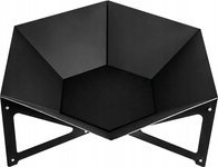 Lund Zahradní krb C6 ZAHRADNÍ KRB, SKA ADANE