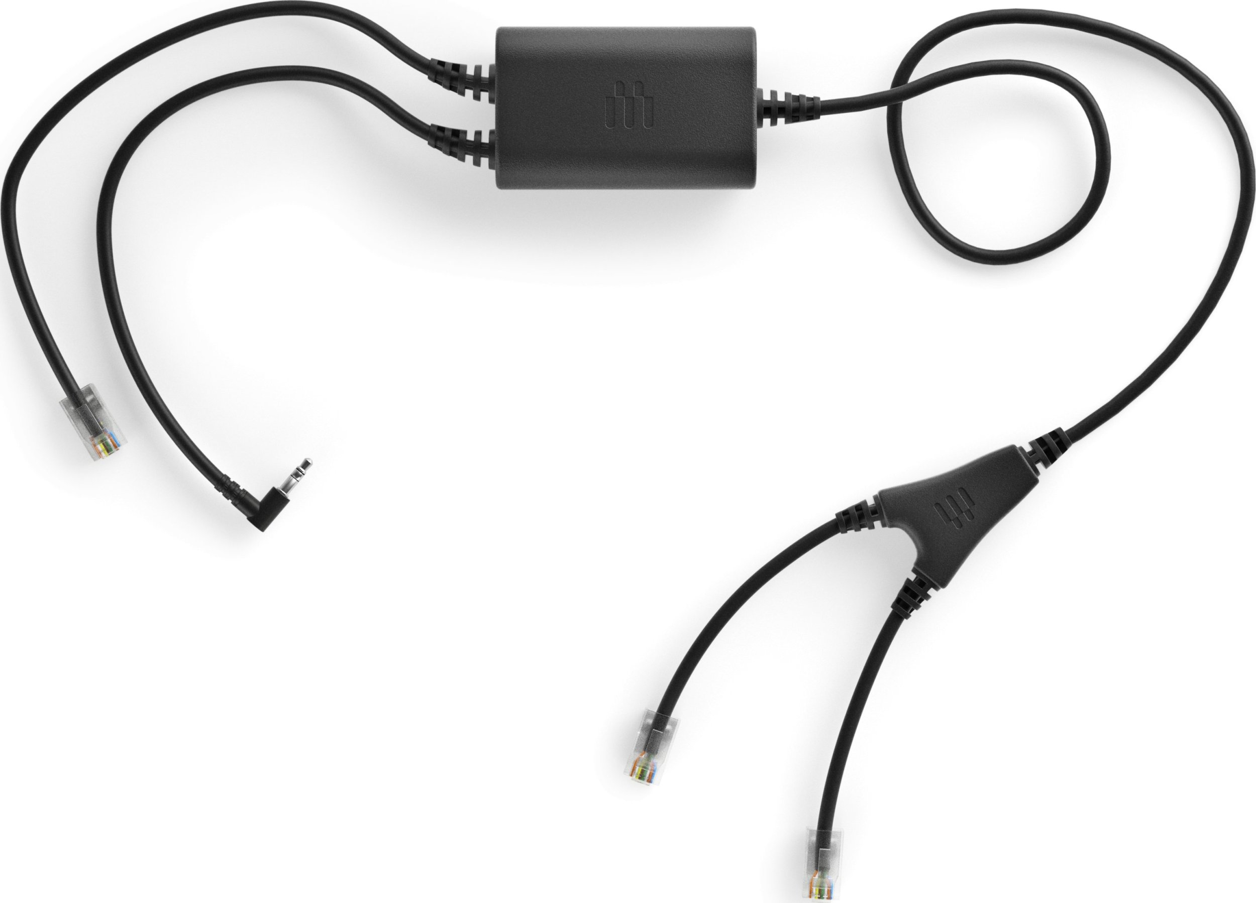 Epos Anschlusskabel CEHS-PA 01