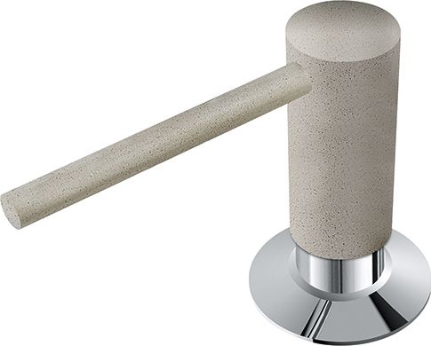 Franke Dávkovač Comfort 119.0578.746 Ořech