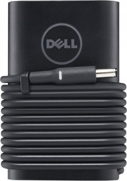 Dell Adaptér pro notebooky Evropský 45W adaptér