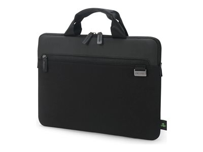 DICOTA FIVE Plus - Pouzdro na notebook - 13