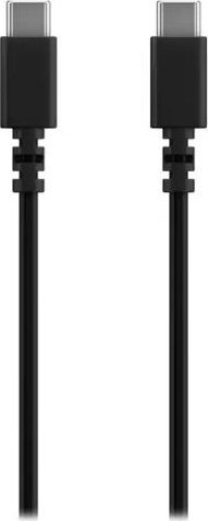 Garmin USB kabel Garmin USB kabel – typ C nebo typ C (0,5 m)