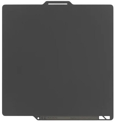 BambuLab Bambu Cool Plate SuperTack - magnetická fólie - pro tiskárny řady X1, P1 a A1 - Bambu Lab}