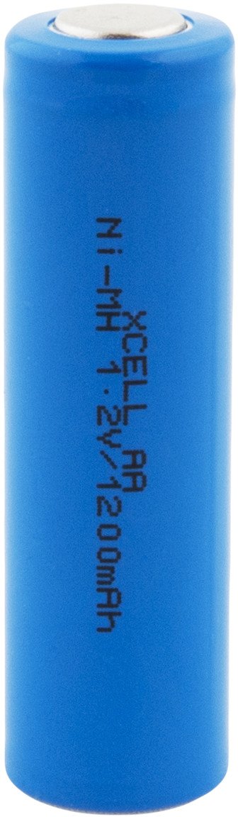 Xcell  Nabíjecí průmyslová baterie  1-pa