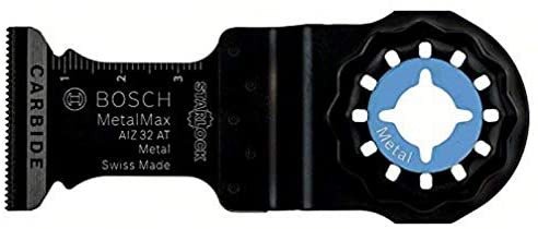 Bosch RB-1er AIZ 20 AT