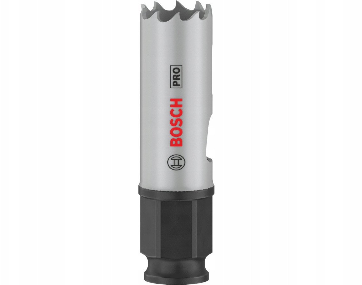 Bosch SADA PILY P MM B 9P Sada