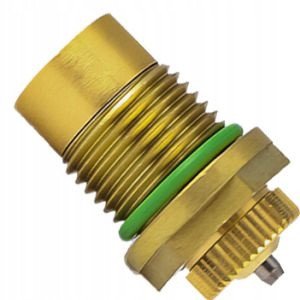 Herz Ventilová vložka TS-90-V