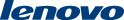 Lenovo Napájecí adaptér pro notebook 3,2 A (5A10K78752)