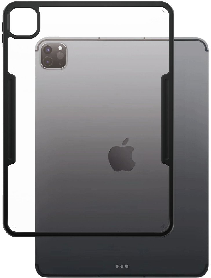 PanzerGlass Bezpečné pouzdro pro iPad Pro