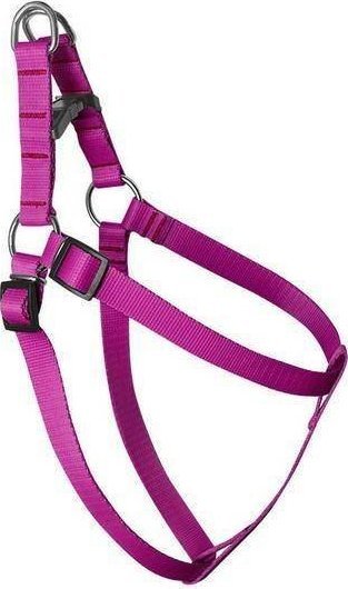 Chaba CHABA REG POPRUH 1/40cm FUCHSIA