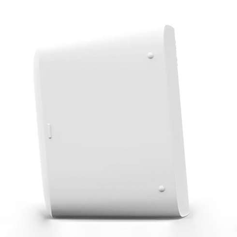 SONOS Five White reproduktor