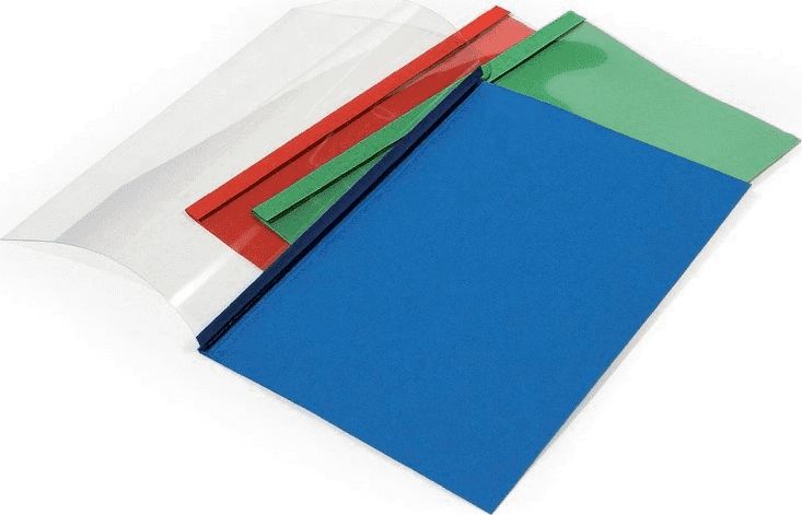 Argo PRESTIGE KRYTY 9MM ZELENÉ 80 KS