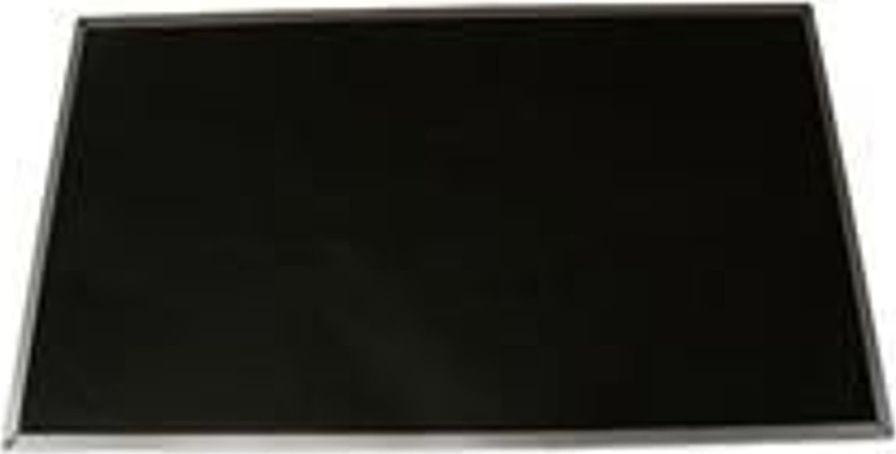 Lenovo Paměť pro notebooky Náhradní díly pro notebooky Lenovo 00PA890 Displej