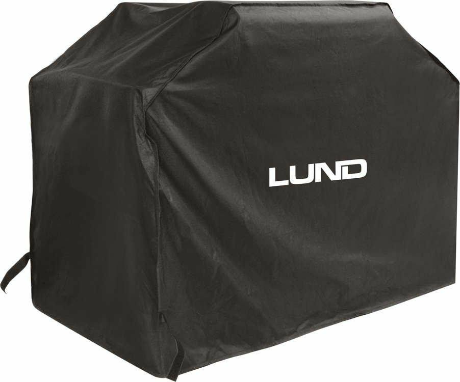 Lund Kryt na gril 150x55x100cm