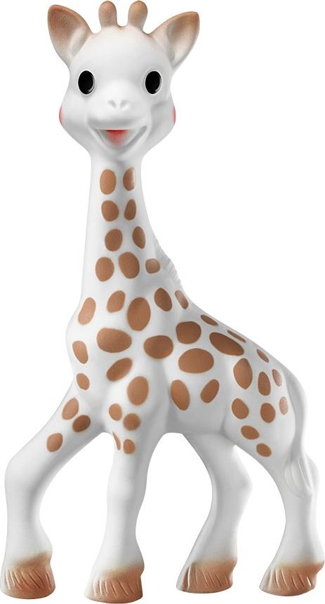 Sophie La Girafe 616331 Teether