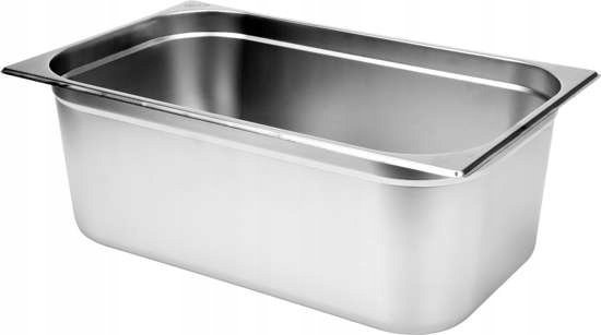 Yato GASTRONOMICKÁ NÁDOBA GN 1/1 200MM (1 KS)