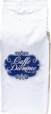 Diemme Caffe Miscela Oro zrnková káva 1 kg